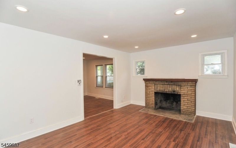 280 Seneca Place Plainfield NJ 07062