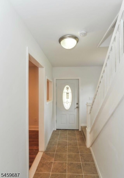 280 Seneca Place Plainfield NJ 07062