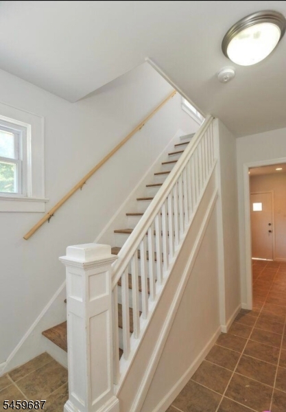 280 Seneca Place Plainfield NJ 07062