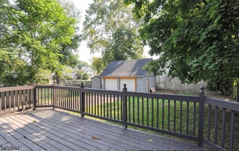 280 Seneca Place Plainfield NJ 07062