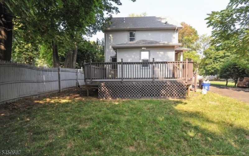 280 Seneca Place Plainfield NJ 07062
