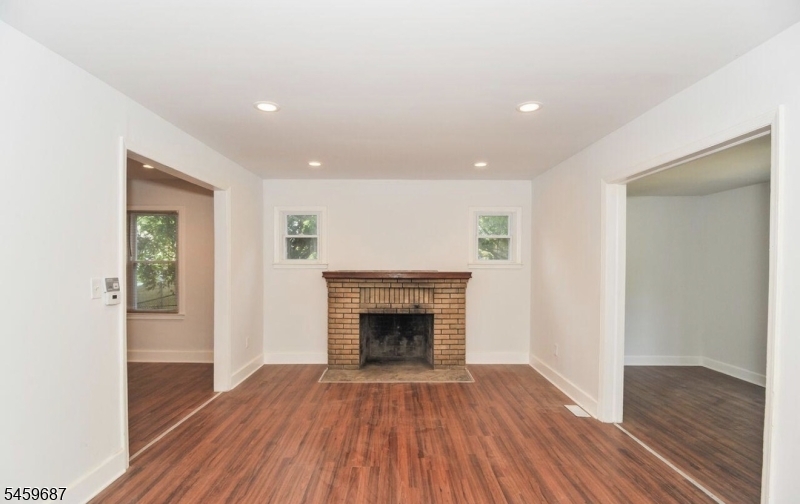 280 Seneca Place Plainfield NJ 07062