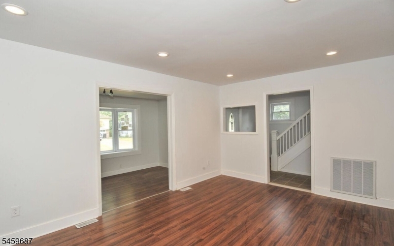 280 Seneca Place Plainfield NJ 07062