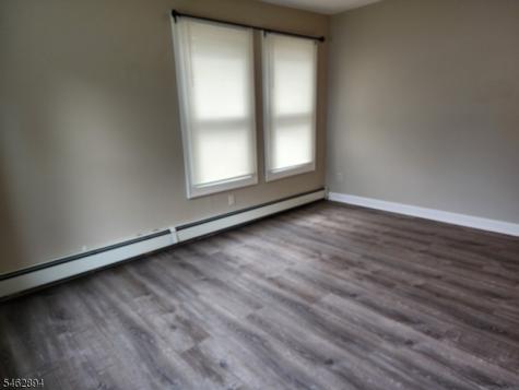 31 Stewart Place Fanwood NJ 07023