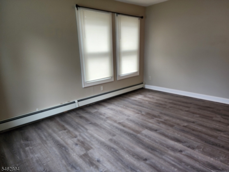 31 Stewart Place Fanwood NJ 07023