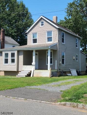 31 Stewart Place Fanwood NJ 07023