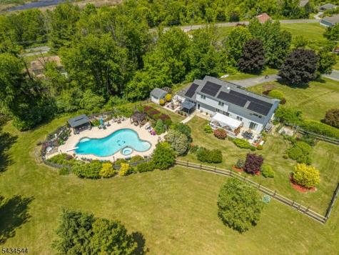 4 Campbell Drive Hardyston NJ 07419