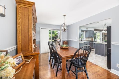 4 Campbell Drive Hardyston NJ 07419