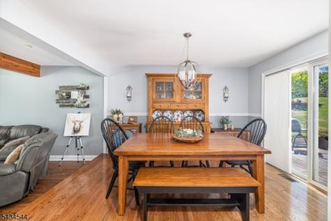 4 Campbell Drive Hardyston NJ 07419