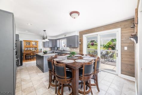 4 Campbell Drive Hardyston NJ 07419