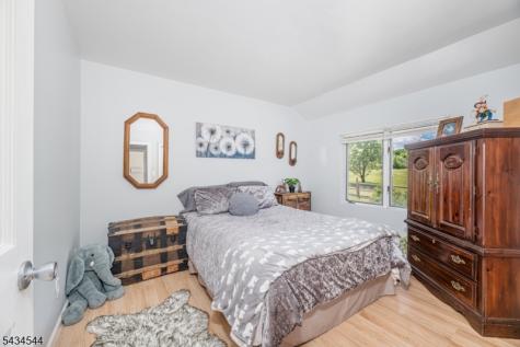 4 Campbell Drive Hardyston NJ 07419