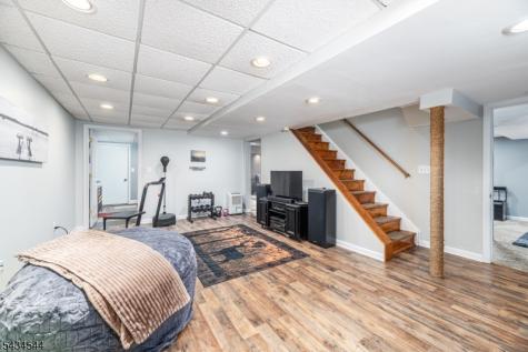 4 Campbell Drive Hardyston NJ 07419
