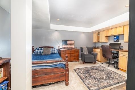 4 Campbell Drive Hardyston NJ 07419