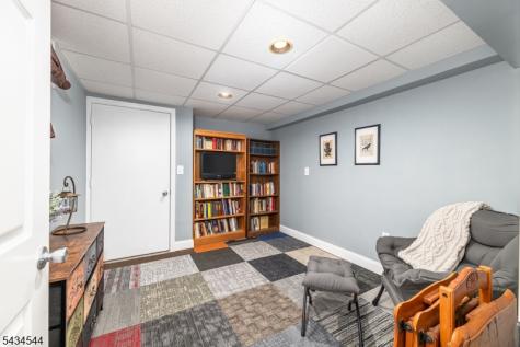 4 Campbell Drive Hardyston NJ 07419