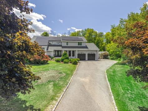 4 Campbell Drive Hardyston NJ 07419