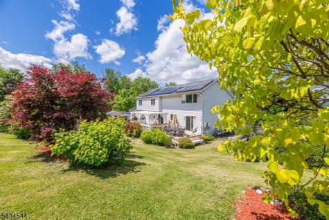 4 Campbell Drive Hardyston NJ 07419
