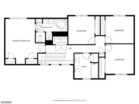 4 Campbell Drive Hardyston NJ 07419
