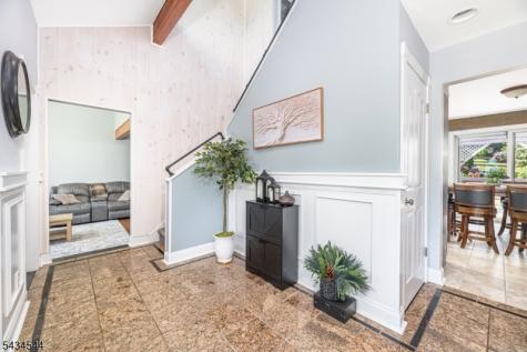 4 Campbell Drive Hardyston NJ 07419