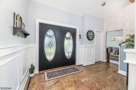 4 Campbell Drive Hardyston NJ 07419