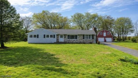 2142 S Branch Road Branchburg NJ 08876