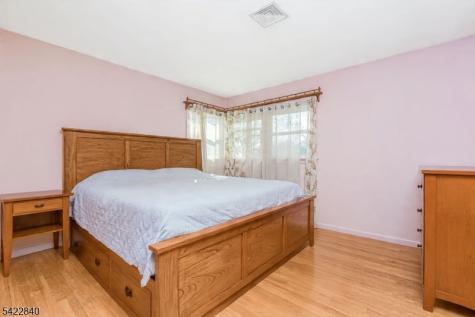 2142 S Branch Road Branchburg NJ 08876