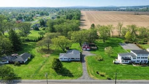 2142 S Branch Road Branchburg NJ 08876