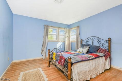 2142 S Branch Road Branchburg NJ 08876