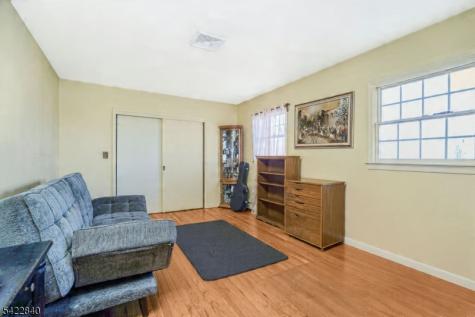 2142 S Branch Road Branchburg NJ 08876