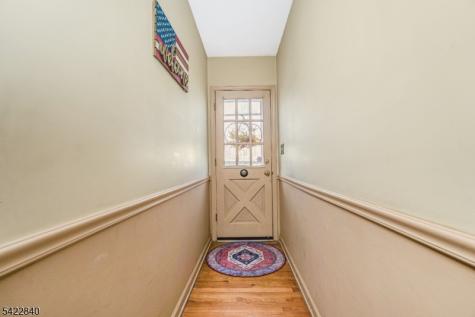 2142 S Branch Road Branchburg NJ 08876