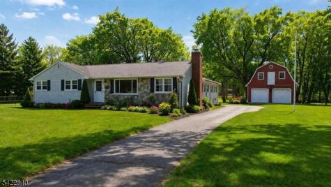 2142 S Branch Road Branchburg NJ 08876