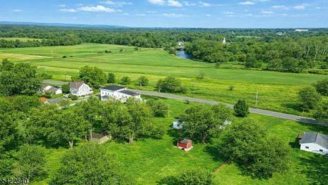 2142 S Branch Road Branchburg NJ 08876