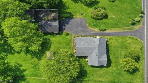 2142 S Branch Road Branchburg NJ 08876
