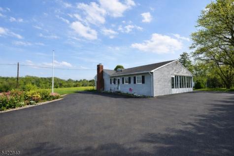 2142 S Branch Road Branchburg NJ 08876