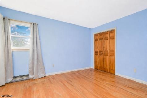 2142 S Branch Road Branchburg NJ 08876
