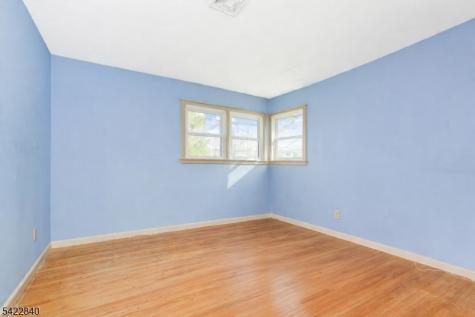 2142 S Branch Road Branchburg NJ 08876