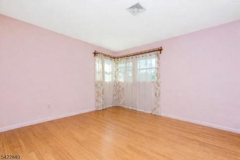 2142 S Branch Road Branchburg NJ 08876