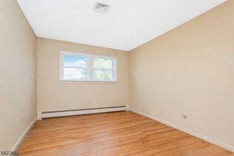 2142 S Branch Road Branchburg NJ 08876