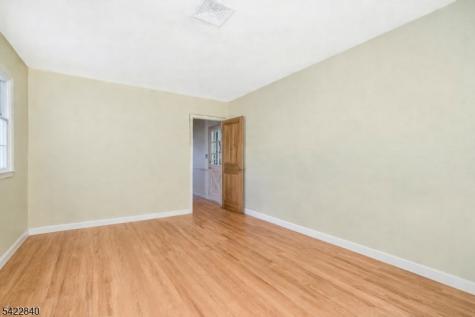 2142 S Branch Road Branchburg NJ 08876