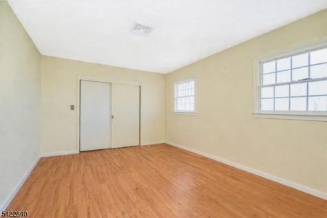 2142 S Branch Road Branchburg NJ 08876