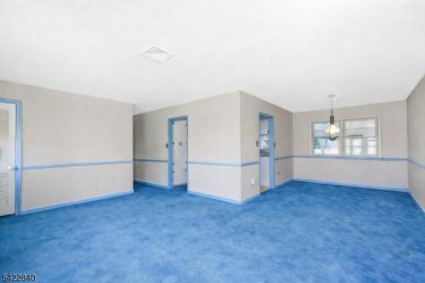 2142 S Branch Road Branchburg NJ 08876