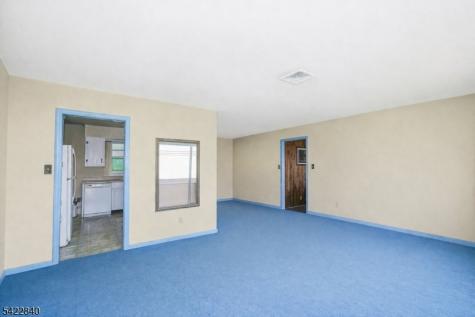 2142 S Branch Road Branchburg NJ 08876