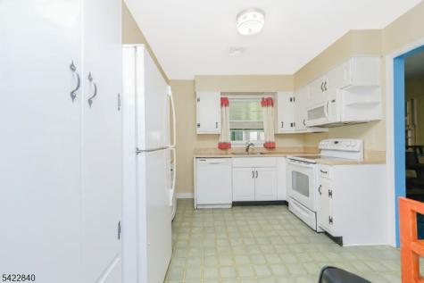 2142 S Branch Road Branchburg NJ 08876