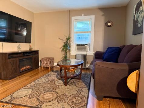 23 Ferro Monte Avenue Roxbury NJ 07847