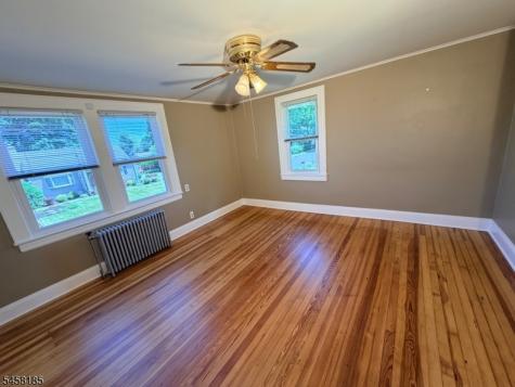 23 Ferro Monte Avenue Roxbury NJ 07847