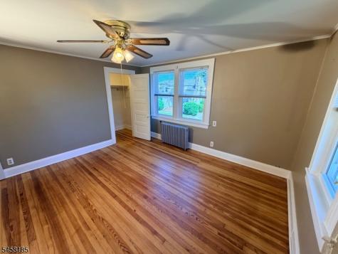 23 Ferro Monte Avenue Roxbury NJ 07847