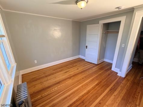23 Ferro Monte Avenue Roxbury NJ 07847