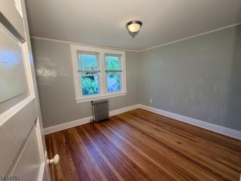 23 Ferro Monte Avenue Roxbury NJ 07847