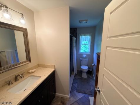 23 Ferro Monte Avenue Roxbury NJ 07847