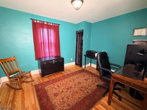 23 Ferro Monte Avenue Roxbury NJ 07847