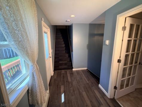 23 Ferro Monte Avenue Roxbury NJ 07847